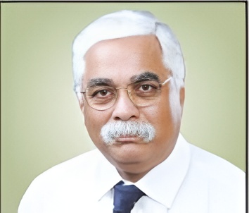 श्री.गिरीश साहेबराव जाधव